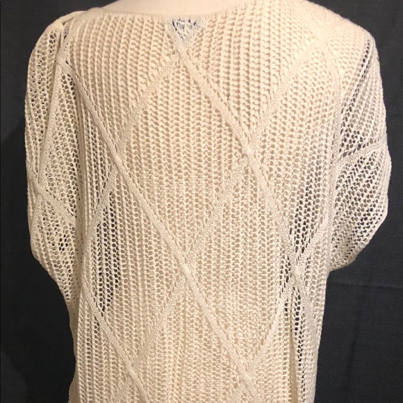 Cover up - Picture 4 of 4